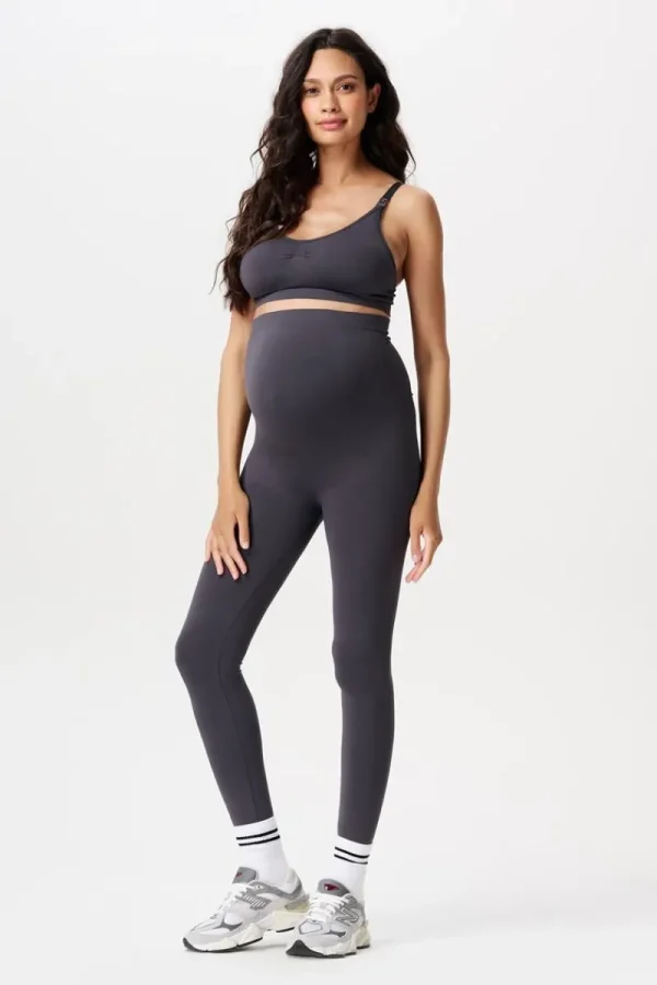 Noppies Leggings-Umstandsleggings Cara -
