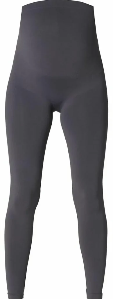 Noppies Leggings-Umstandsleggings Cara -
