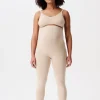 Noppies Leggings-Umstandsleggings Cara -