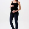 Noppies Leggings-Umstandsleggings Cara -
