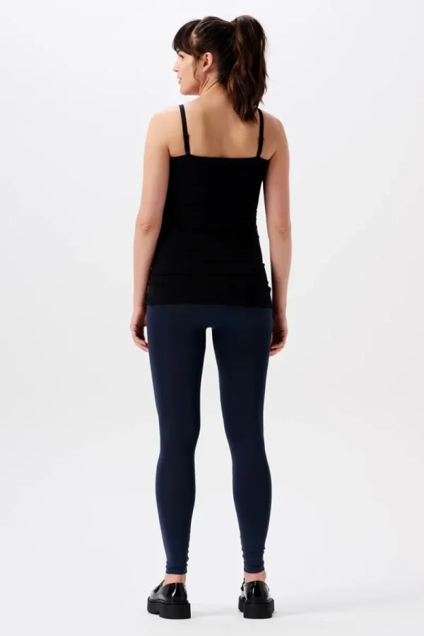 Noppies Leggings-Umstandsleggings Cara -