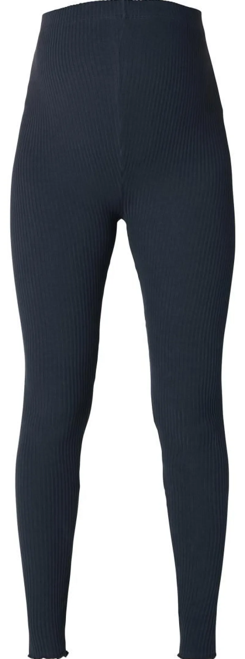 umstandsleggings_keene__b_0.webp Noppies Leggings-Umstandsleggings Keene -