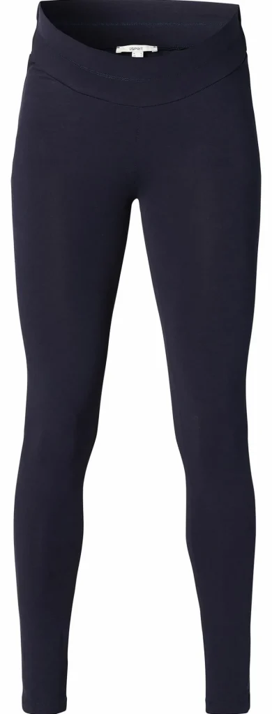 Noppies Leggings-Umstandsleggings Legging UTB -