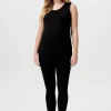 Noppies Leggings-Umstandsleggings Legging UTB -