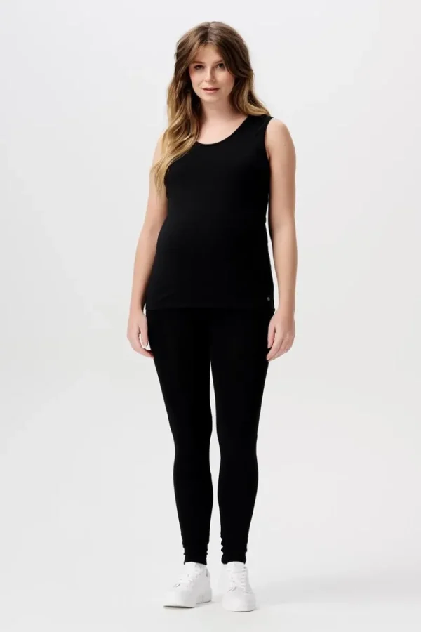 Noppies Leggings-Umstandsleggings Legging UTB -