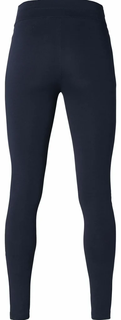 Noppies Leggings-Umstandsleggings Legging UTB -