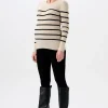 Noppies Leggings-Umstandsleggings Paris -