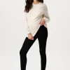 Noppies Leggings-Umstandsleggings Paris -