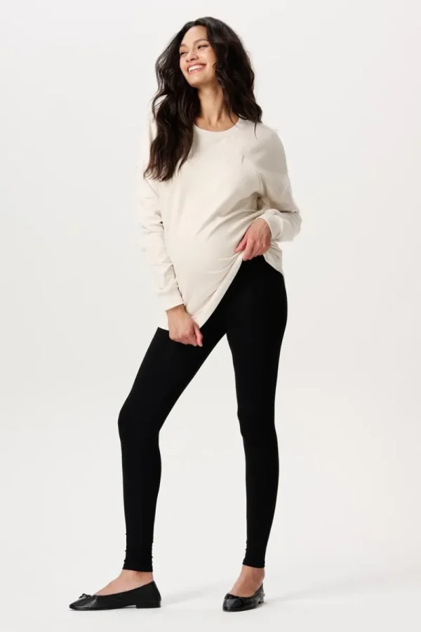 Noppies Leggings-Umstandsleggings Paris -