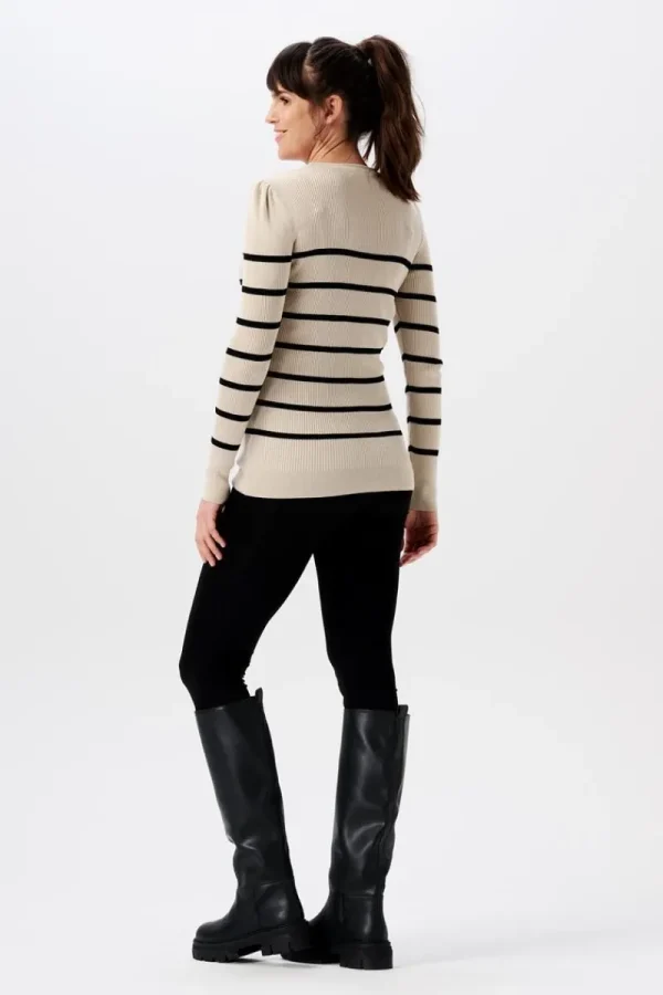 Noppies Leggings-Umstandsleggings Paris -