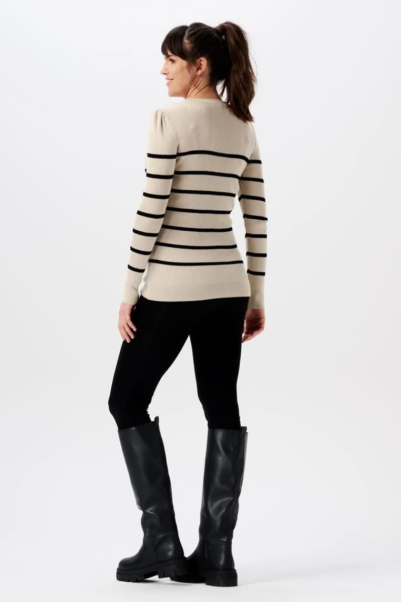 umstandsleggings_paris__b_1-1.webp Noppies Leggings-Umstandsleggings Paris -