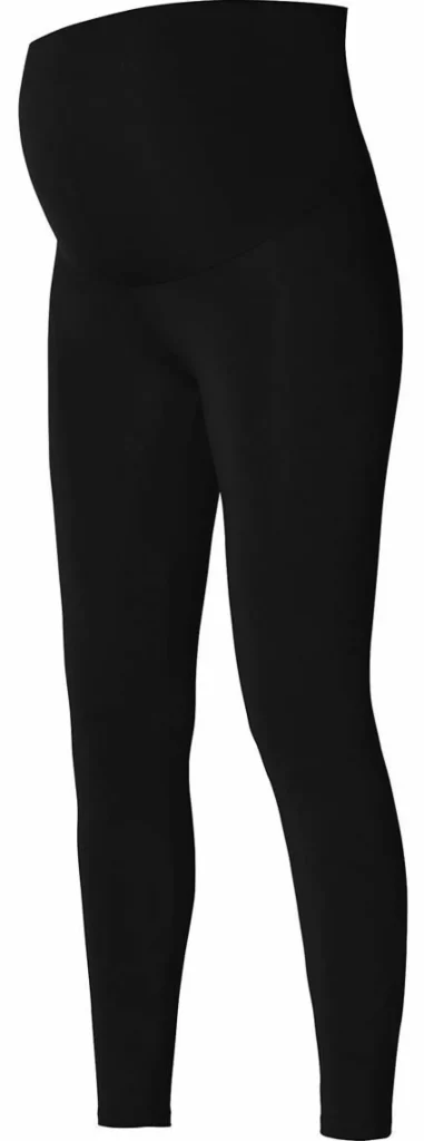 Noppies Leggings-Umstandsleggings Paris -