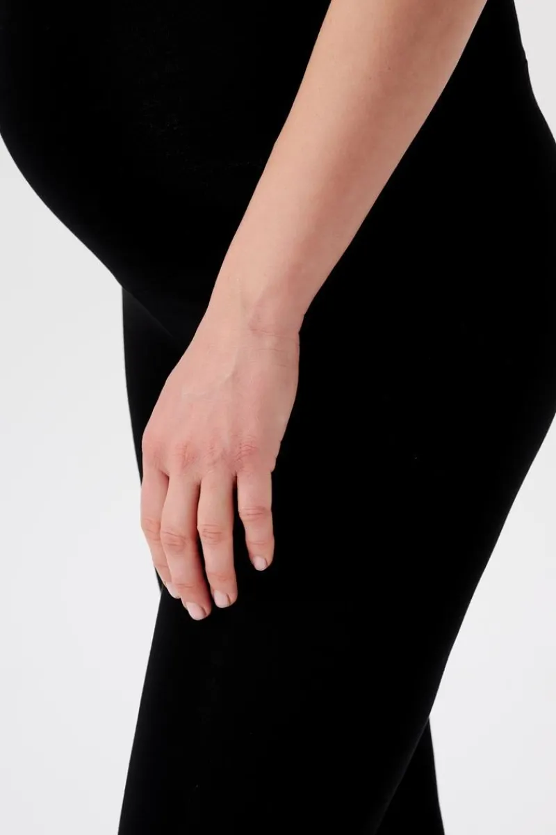 umstandsleggings_paris__b_12-1.webp Noppies Leggings-Umstandsleggings Paris -