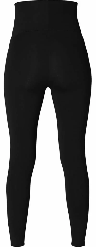Noppies Leggings-Umstandsleggings Paris -