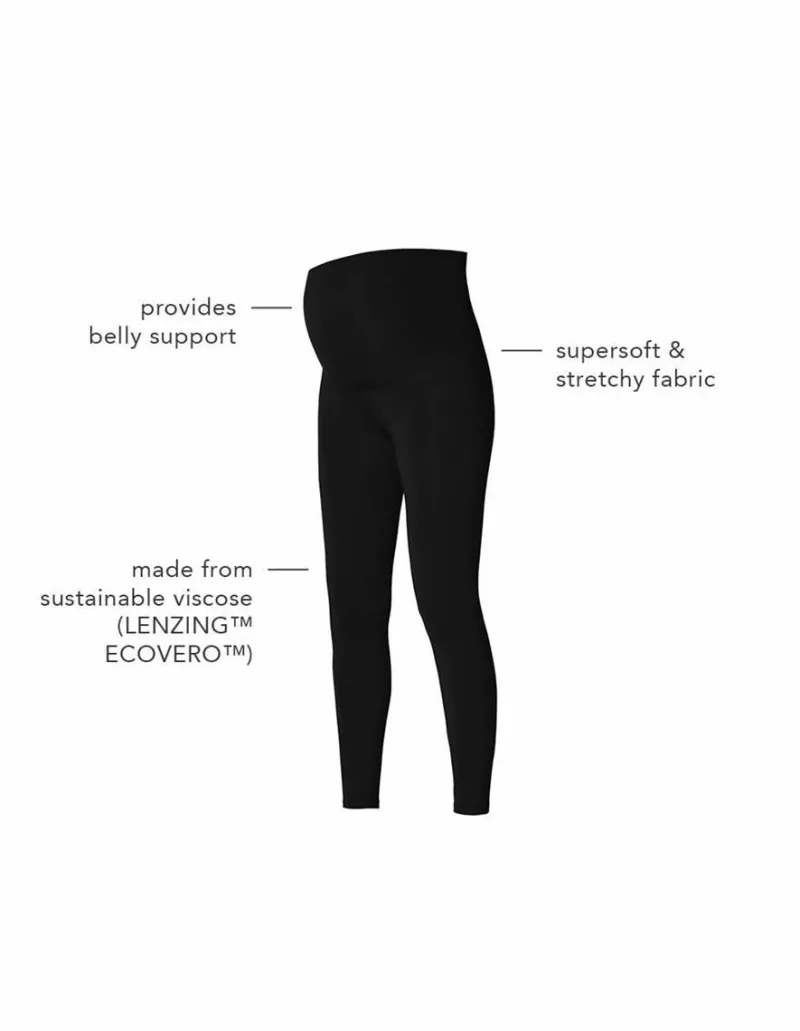 umstandsleggings_paris__b_6-1.webp Noppies Leggings-Umstandsleggings Paris -