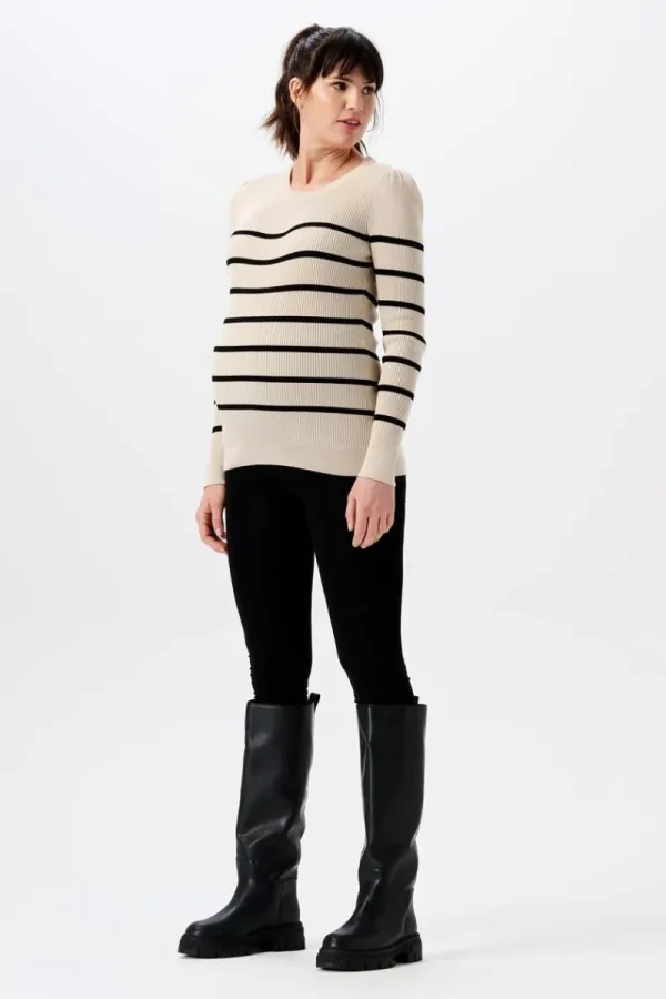Noppies Leggings-Umstandsleggings Paris -