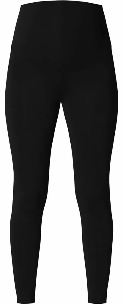 Noppies Leggings-Umstandsleggings Paris -