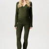 Noppies Leggings-Umstandsleggings Paris -