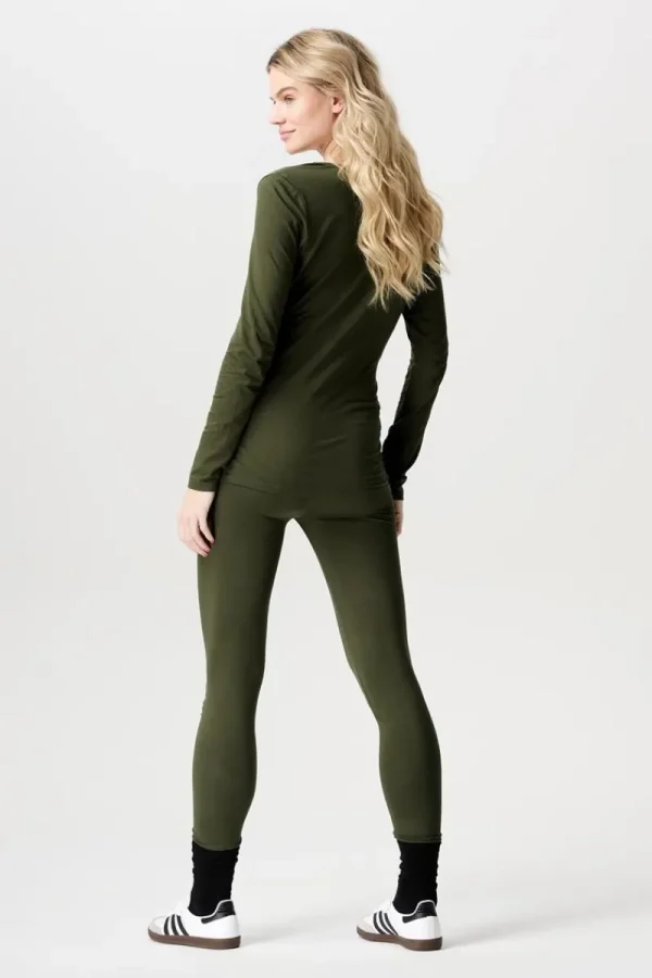 Noppies Leggings-Umstandsleggings Paris -