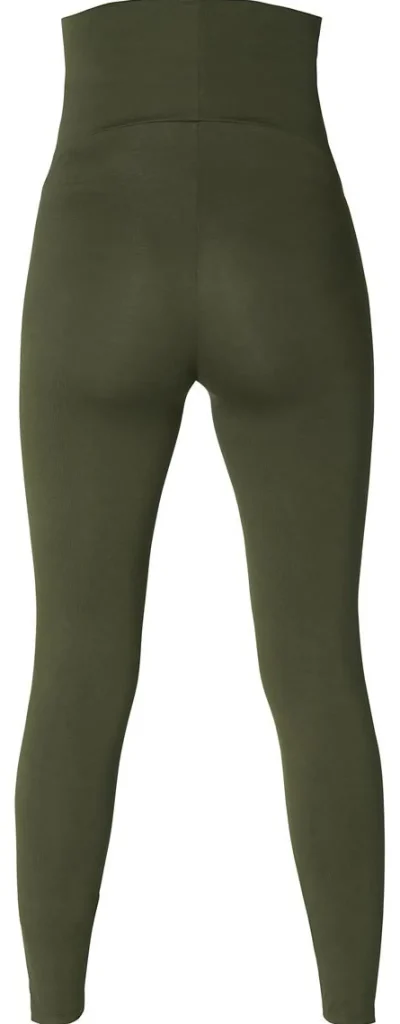 Noppies Leggings-Umstandsleggings Paris -