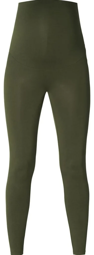 Noppies Leggings-Umstandsleggings Paris -
