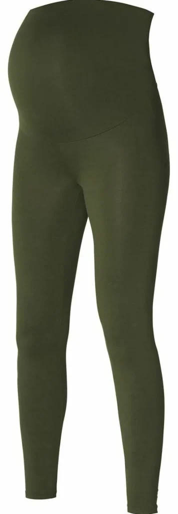 Noppies Leggings-Umstandsleggings Paris -