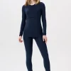 Noppies Leggings-Umstandsleggings Paris -