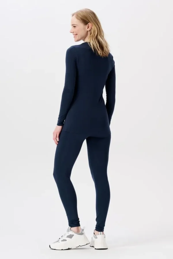 Noppies Leggings-Umstandsleggings Paris -