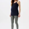 Noppies Leggings-Umstandsleggings Paris -