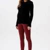 Noppies Leggings-Umstandsleggings Paris -