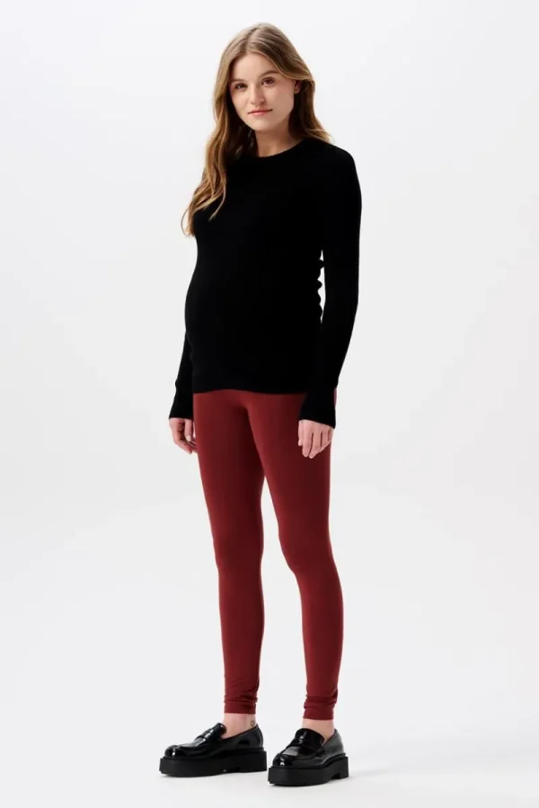 Noppies Leggings-Umstandsleggings Paris -
