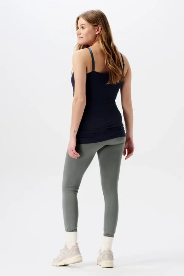 Noppies Leggings-Umstandsleggings Paris -