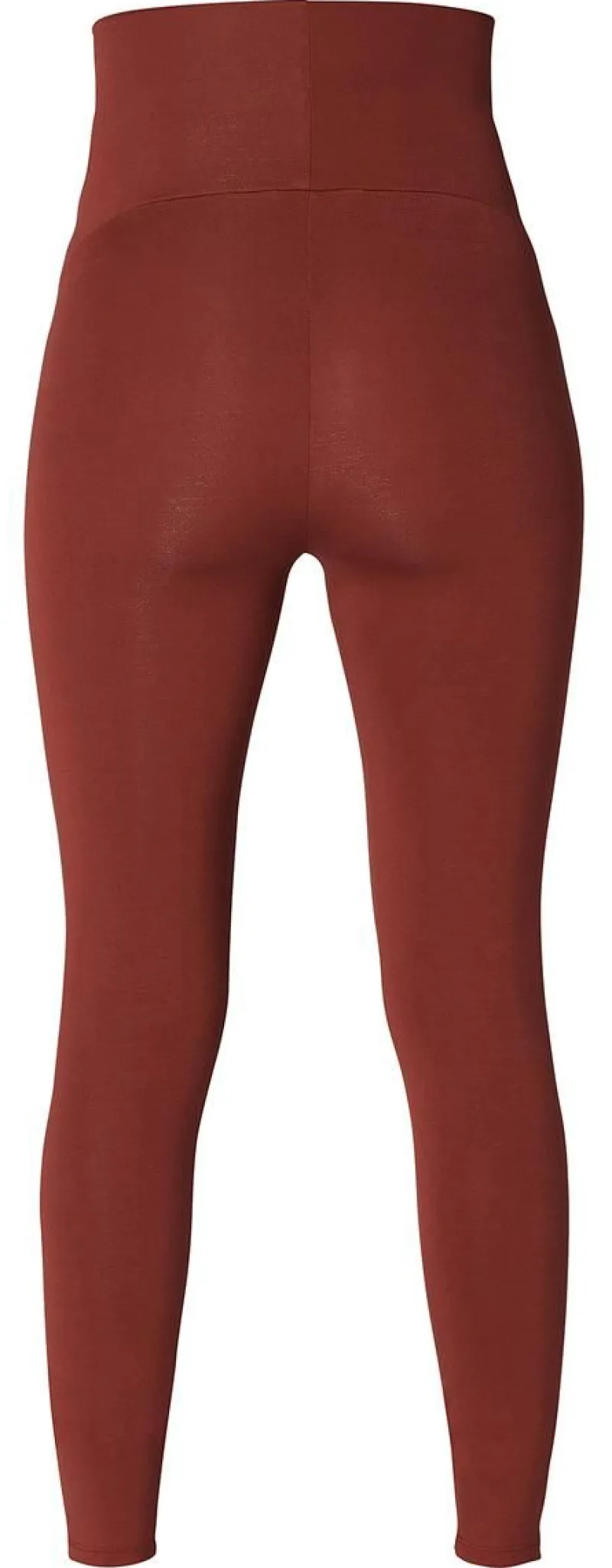 umstandsleggings_paris__s_10.webp Noppies Leggings-Umstandsleggings Paris -