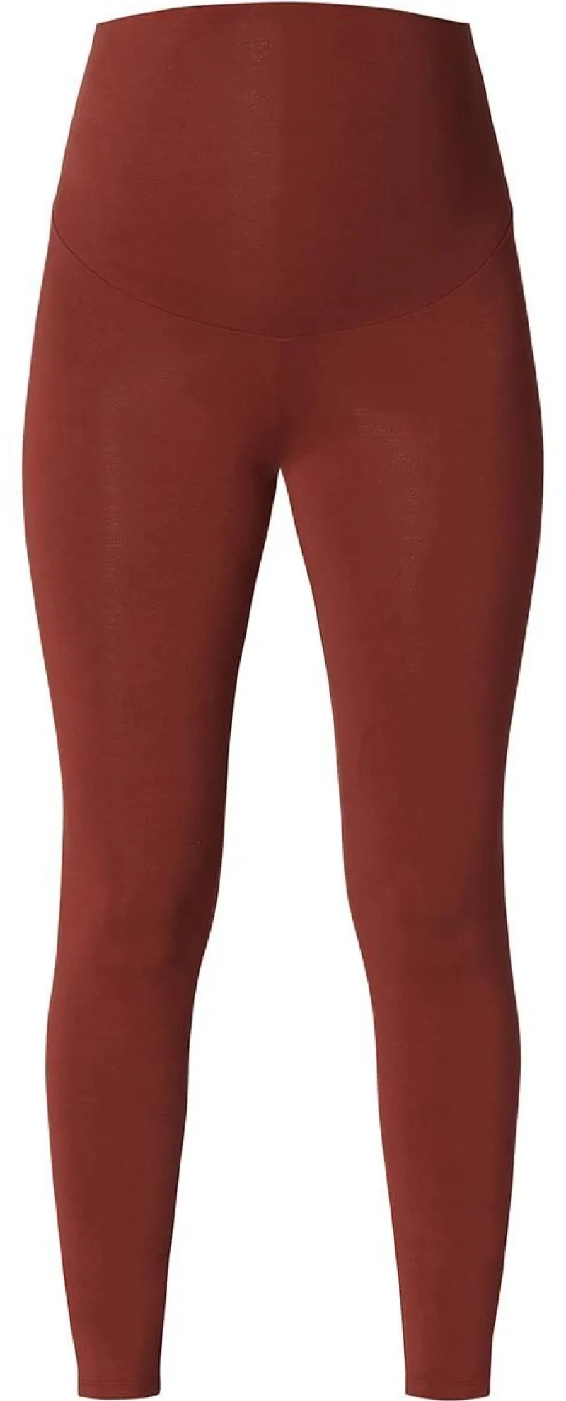 umstandsleggings_paris__s_2.webp Noppies Leggings-Umstandsleggings Paris -