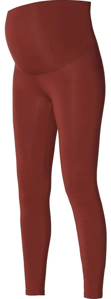Noppies Leggings-Umstandsleggings Paris -