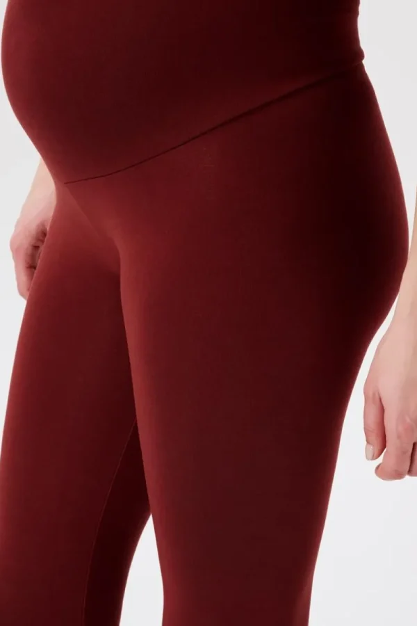 Noppies Leggings-Umstandsleggings Paris -