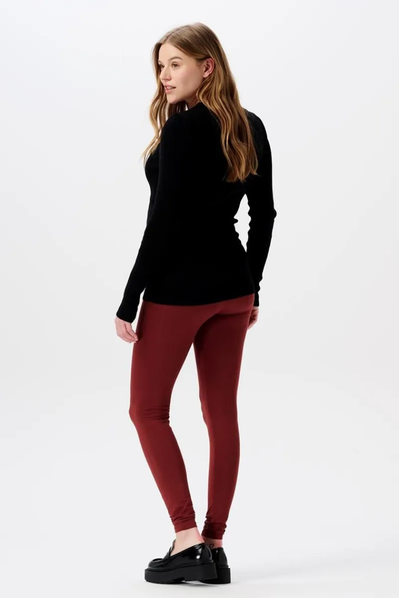 umstandsleggings_paris__s_8.webp Noppies Leggings-Umstandsleggings Paris -
