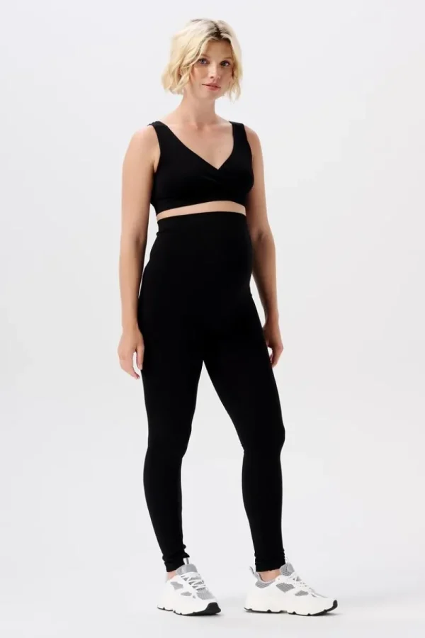 Noppies Leggings-Umstandsleggings Reva -