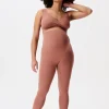 Noppies Leggings-Umstandsleggings Reva -