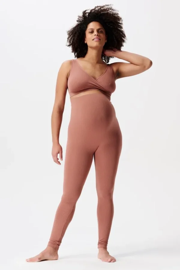 Noppies Leggings-Umstandsleggings Reva -