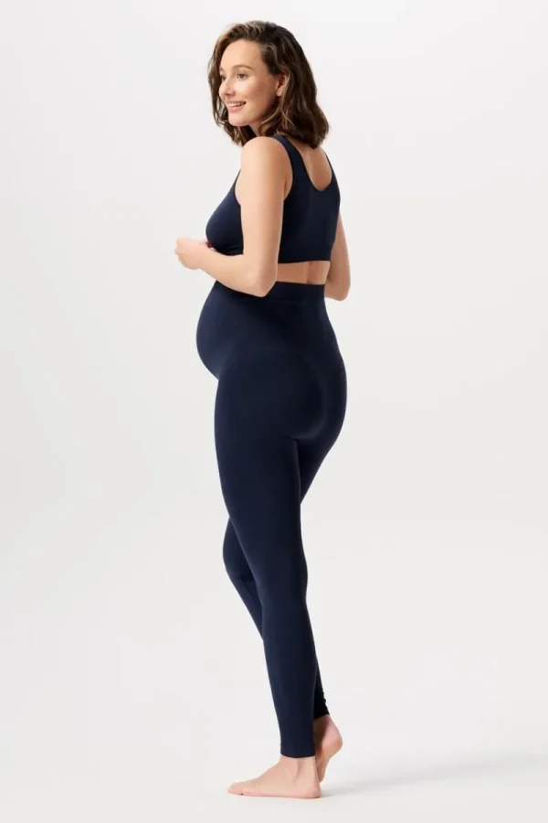 Noppies Leggings-Umstandsleggings Reva -