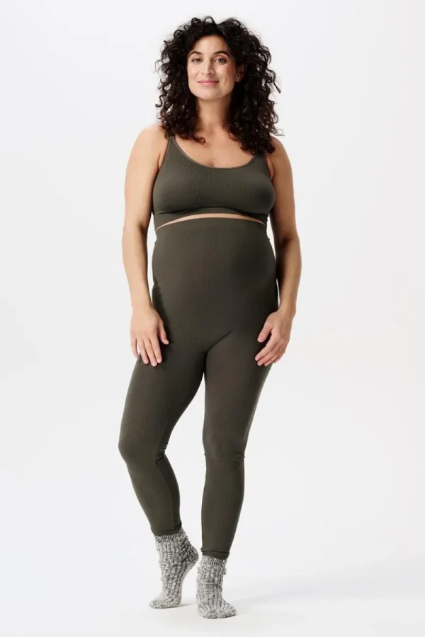 Noppies Leggings-Umstandsleggings Reva -