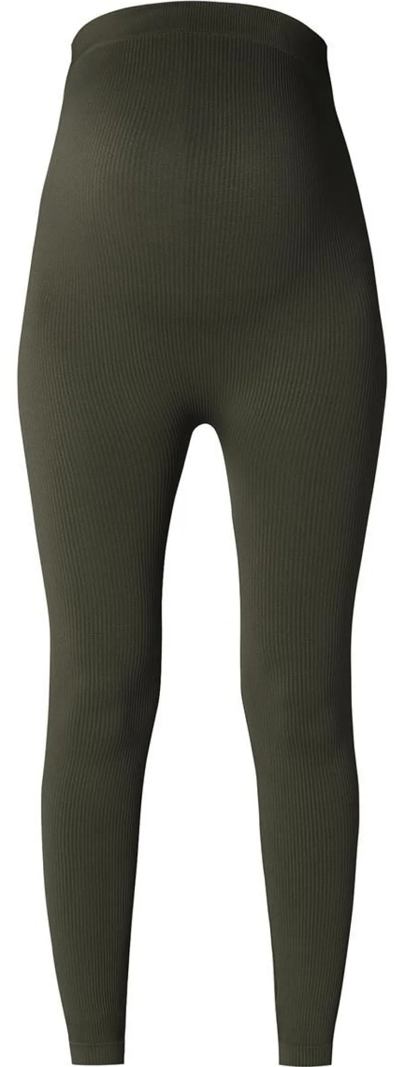 umstandsleggings_reva__ol_10.webp Noppies Leggings-Umstandsleggings Reva -