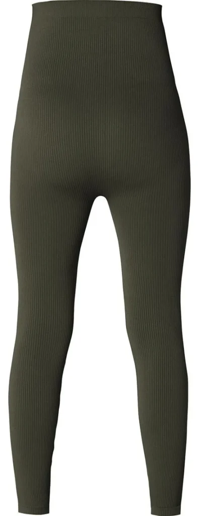 Noppies Leggings-Umstandsleggings Reva -