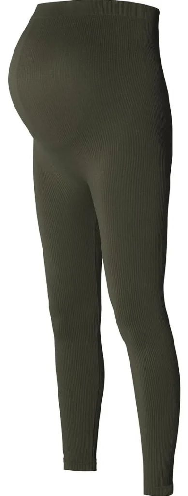 Noppies Leggings-Umstandsleggings Reva -