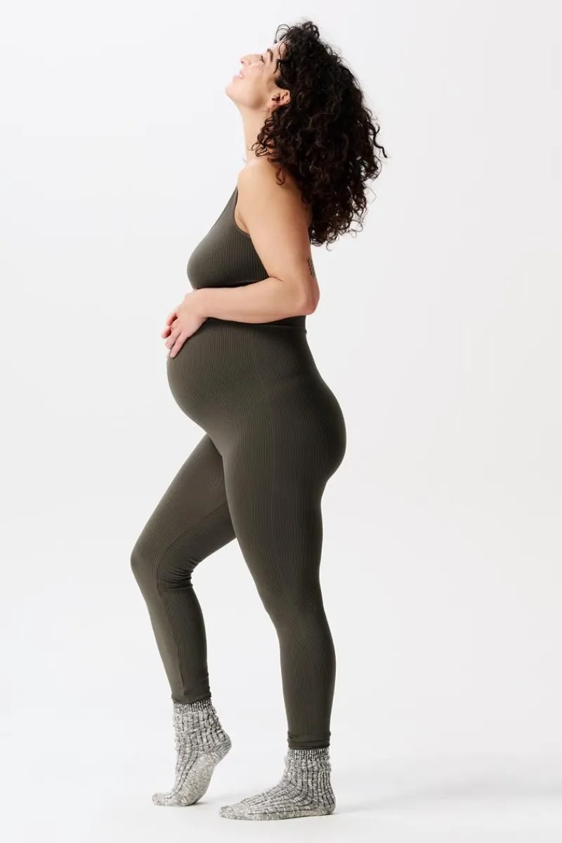 umstandsleggings_reva__ol_13.webp Noppies Leggings-Umstandsleggings Reva -
