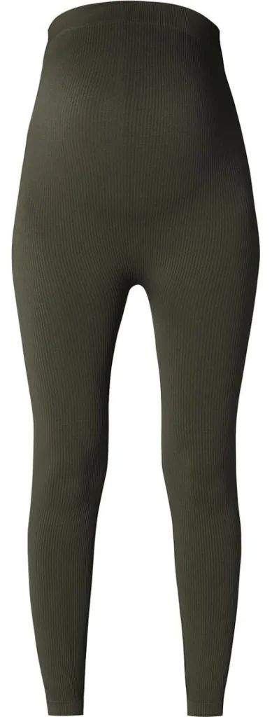 Noppies Leggings-Umstandsleggings Reva -