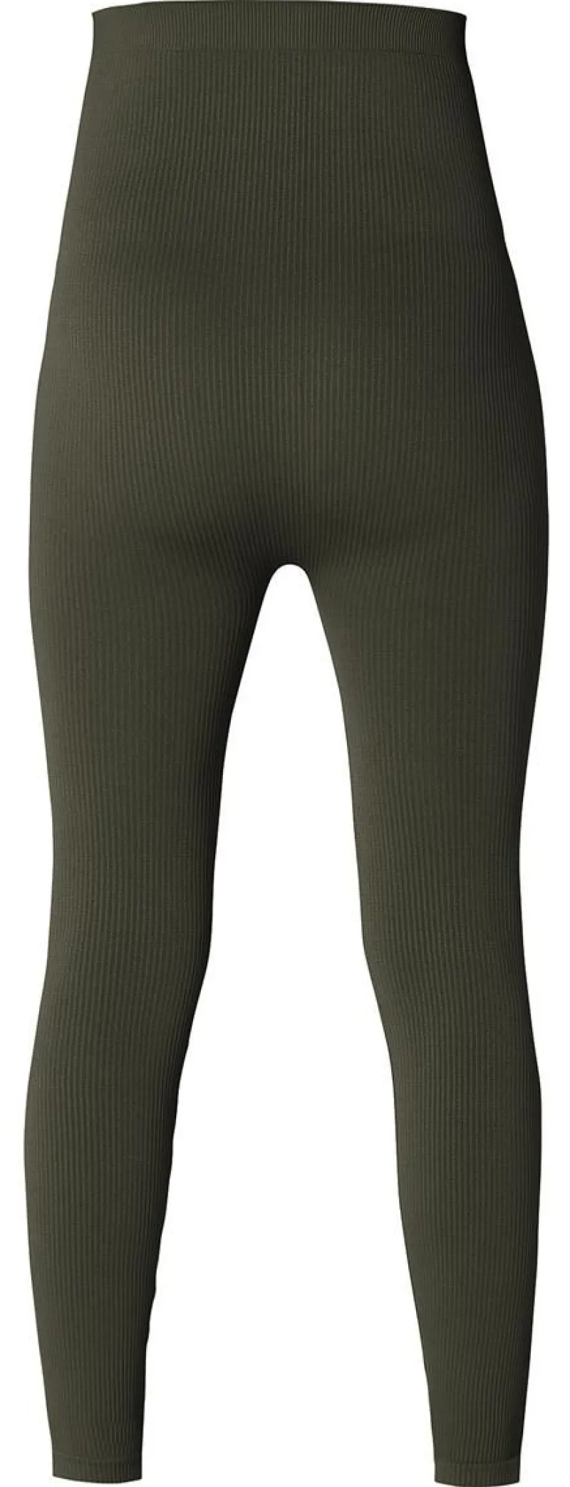 umstandsleggings_reva__ol_3.webp Noppies Leggings-Umstandsleggings Reva -