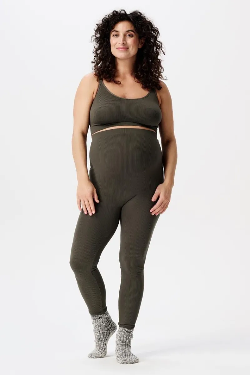 umstandsleggings_reva__ol_8.webp Noppies Leggings-Umstandsleggings Reva -