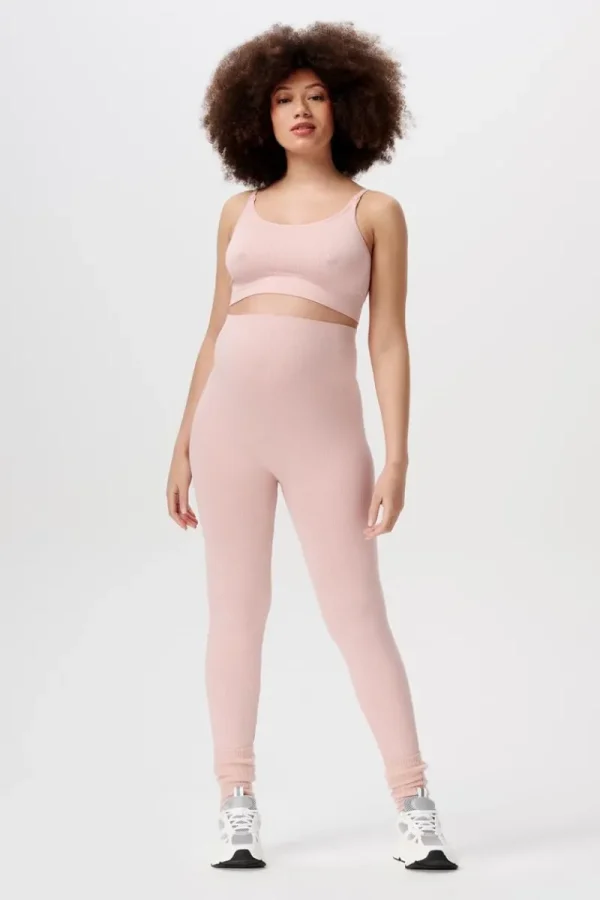 Noppies Leggings-Umstandsleggings Reva -